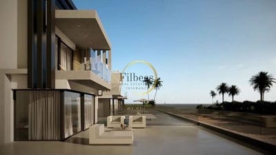/international/es/paseo-puerto-de-mazarron-region-of-murcia-310100498212/