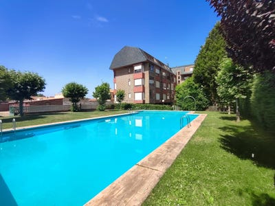 /international/es/calle-padre-isla-villarejo-de-orbigo-castile-and-leon-310109201040/