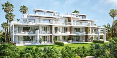 /international/es/ojen-andalusia-310108325339/
