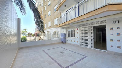 /international/es/las-tres-villas-andalusia-310108700414/