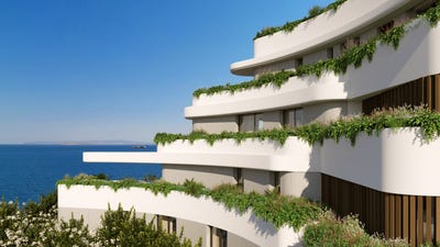 /international/es/8-carrer-den-bossa-eivissa-balearic-islands-310100931669/?lang=en