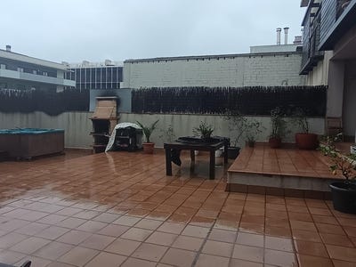 /international/es/badalona-catalonia-310106744012/