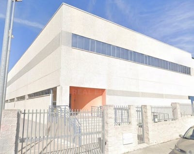 /international/es/area-metropolitana-sur-de-madrid-madrid-madrid-310104932422/