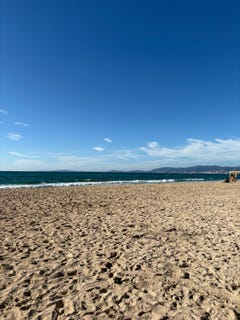/international/es/17-carrer-de-marbella-palma-de-mallorca-balearic-islands-310105987336/