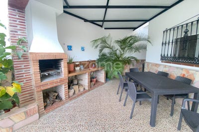 /international/es/alta-malaga-andalusia-120081131568/