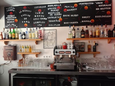 /international/es/betera-valencian-community-310100111401/