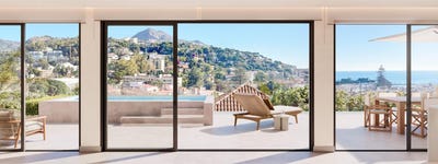 /international/es/malaga-andalusia-310108320678/