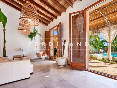 /international/es/palma-de-mallorca-balearic-islands-310094954605/