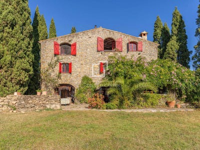 /international/es/maia-de-montcal-catalonia-310103567497/