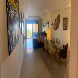 /international/es/malaga-andalusia-310100959102/?lang=zh-cn