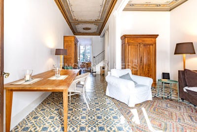 /international/es/el-masnou-catalonia-310100642623/