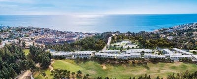 /international/es/mijas-costa-mijas-andalusia-120078868327/