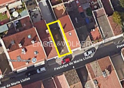 /international/es/cerdanyola-del-valles-catalonia-310101174612/?lang=en
