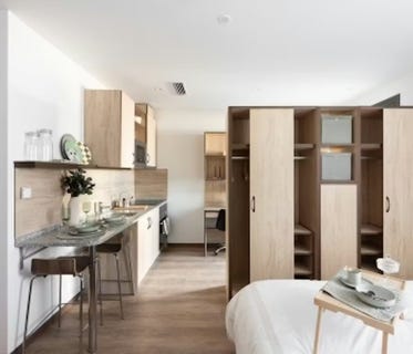 /international/es/avenida-de-europa-pozuelo-de-alarcon-madrid-310100295782/