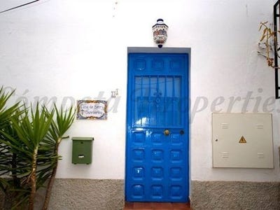 /international/es/competa-andalusia-120090071319/
