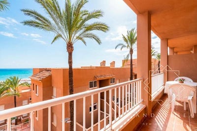 /international/es/mojacar-andalusia-310107500225/