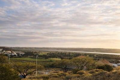 /international/es/san-bartolome-de-las-casas-ayamonte-andalusia-310108180712/