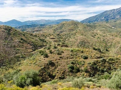 /international/es/sedella-andalusia-310108246296/