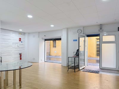 /international/es/vilanova-i-la-geltru-catalonia-310104934131/