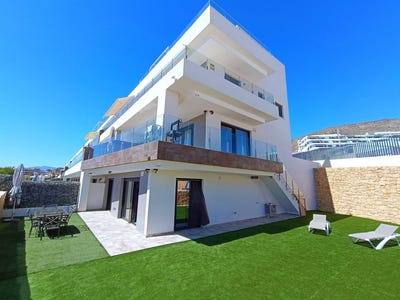 /international/es/finestrat-valencian-community-310108286147/