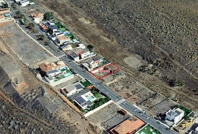 /international/es/palmas-de-gran-canaria-las-canary-islands-310100988603/
