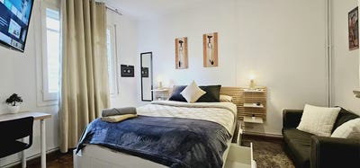 /international/es/carrer-de-las-navas-de-tolosa-barcelona-catalonia-310093859858/