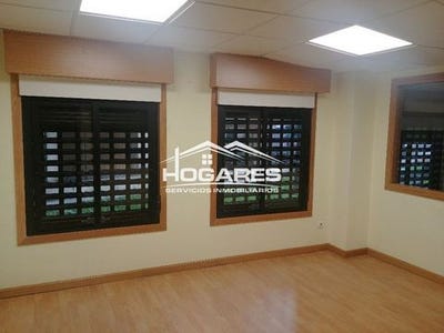 /international/es/vigo-asturias-310098765982/?lang=it