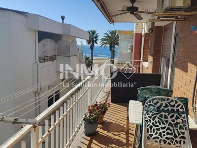 /international/es/cambrils-catalonia-310107089844/