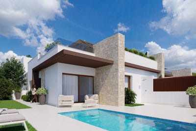 /international/es/orihuela-valencian-community-310100914742/?lang=zh-tw