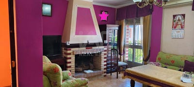 /international/es/calle-barqueta-palma-del-rio-andalusia-310108372045/