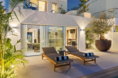 /international/es/marbella-andalusia-310108212846/