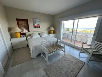 /international/es/las-colinas-de-marbella-benahavis-andalusia-310109071461/