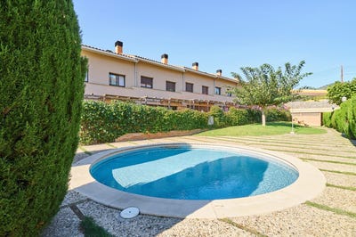 /international/es/cabrils-catalonia-310100671544/