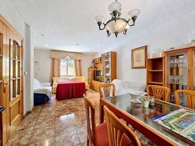 /international/es/calle-granada-alhendin-andalusia-310109939116/