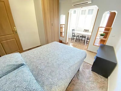 /international/es/calle-extremadura-getafe-madrid-310093827354/