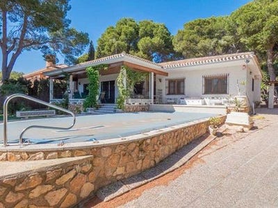 /international/es/orihuela-valencian-community-120094596835/
