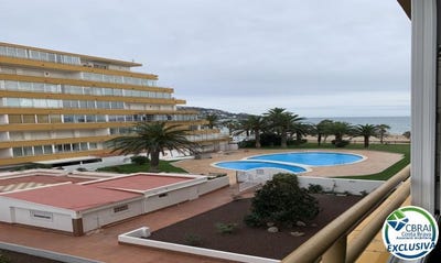 /international/es/santa-margarita-girona-catalonia-120092385562/