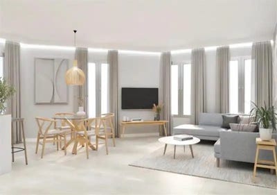/international/es/palma-de-mallorca-balearic-islands-310108045624/