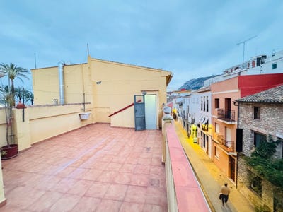 /international/es/denia-valencian-community-310109099956/