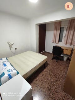 /international/es/avinguda-de-la-plata-valencia-valencian-community-310093850594/