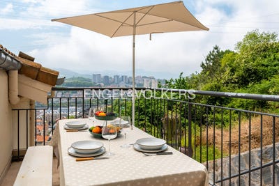 /international/es/pasaia-basque-country-310100644632/