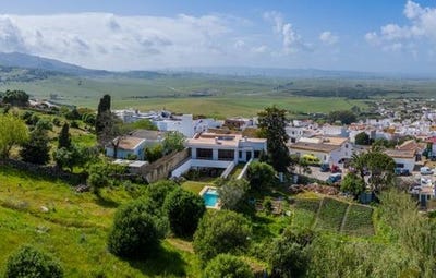 /international/es/tarifa-andalusia-310102132594/