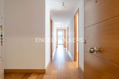 /international/es/getaria-basque-country-310100637808/