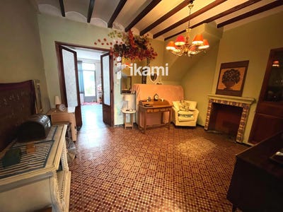 /international/es/alicante-valencian-community-310106854077/