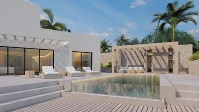 /international/es/elviria-andalusia-310105969363/
