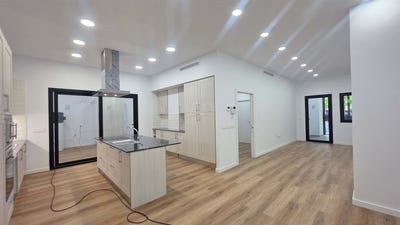 /international/es/girona-catalonia-310101358014/