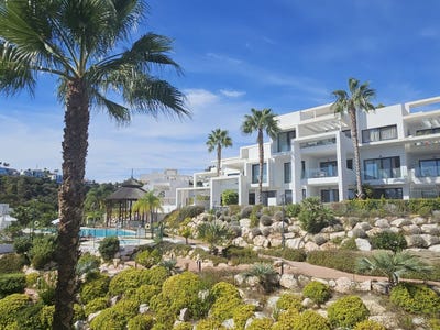 /international/es/malaga-region-of-murcia-310100955927/
