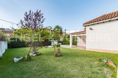 /international/es/castelldefels-catalonia-310100645838/