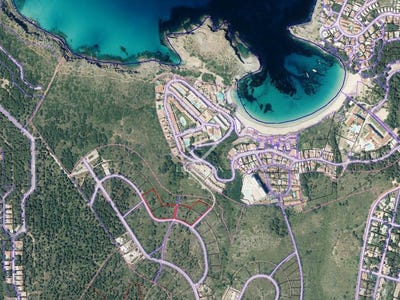 /international/es/es-mercadal-the-balearic-islands-310100284142/?lang=pt