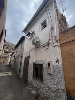 /international/es/villena-valencian-community-310101227520/